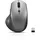 Lenovo ThinkBook Wireless Media Maus