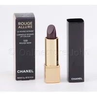 Chanel Rouge Allure 109 rouge noir