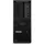 Lenovo ThinkStation P3 Tower 2023 Intel Core Ultra 7 265K 3,8 GHz 32 GB RAM 512 GB SSD RTX A1000 Windows 11 Pro