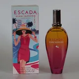 Escada Miami Blossom Eau de Toilette