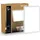 B.K.Licht LED Panel 1 42x42 cm eckig 22W 4000K weiß