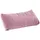KAWOLA Nierenkissen SEPHI 67 x 19 cm Rosa
