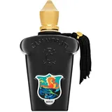 100 ml