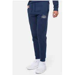 Lonsdale Herren Jogginghose normale Passform RATHVEN