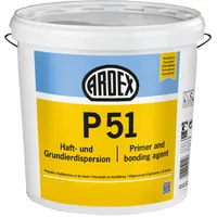 Ardex Haft- und Grundierdispersion P51 1 kg