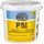 Ardex Haft- und Grundierdispersion P51 1 kg