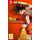 Dragon Ball Z: Kakarot (ESRB) (Nintendo Switch)