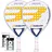 Bullpadel Discover Ctr