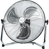 RAVANSON WT-7045 45 cm Standventilator Silber