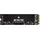Corsair MP700 Pro 4 TB M.2