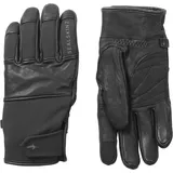 SealSkinz Walcott schwarz,