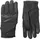 SealSkinz Walcott schwarz,
