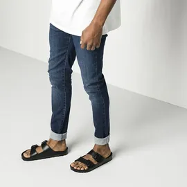 Birkenstock Arizona EVA black schmal 36