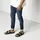Birkenstock Arizona EVA black schmal 36
