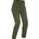 Pmj Sidney Damen Motorrad Textilhose