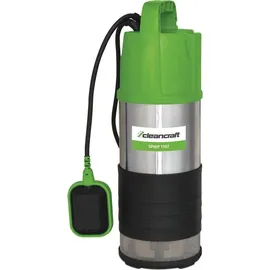 cleancraft SPWP 1107