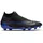 Nike Phantom GX Pro FG Herren schwarz/blau 42,5