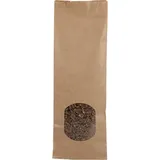 Apofit Baldrianwurzel geschnitten