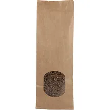 Apofit Baldrianwurzel geschnitten