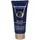primor international zrt Raw Naturals Mr.Cool After-Shave Balm 100 ml