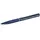 Swarovski Kugelschreiber Shimmer Blau