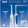 Oral-B Health Center Pro 1