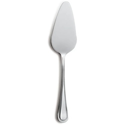 Comas Gebäck Schaufel . Model Bilbao Xl 18% 2,5Mm. X 10 Stück