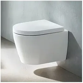 Duravit ME by Starck (2530090000)
