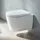 Duravit ME by Starck (2530090000)