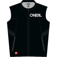 O'Neal Oneal Soft Shell Mx Weste - S