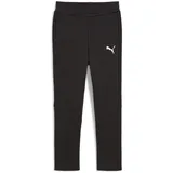 Puma Puma, Evostripe Pants DK B 176