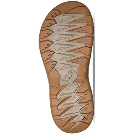 Teva Terra Fi 5 Universal Herren Unexplored 39,5