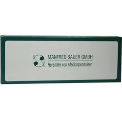 KLEBEBAND doppelseitig 5014 30 St