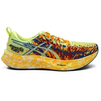 Asics NOOSA TRI 16 Herren Huddle Yellow/Illusion Blue 42,5