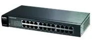 ES1100-24E neu