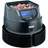 ratiotec Münzzähl- und Sortiermaschine CS 250