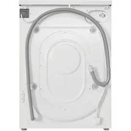 Bauknecht WAM 814 A Waschmaschine (8 kg, 1351 U/min)