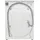 Bauknecht WAM 814 A Waschmaschine (8 kg, 1351 U/min)