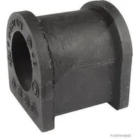 HERTH+BUSS JAKOPARTS Lagerung, Stabilisator J4265018
