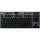 Logitech G915 X Lightspeed TKL, weiß, LEDs RGB, GL TACTILE, USB/Bluetooth, US (920-012737)