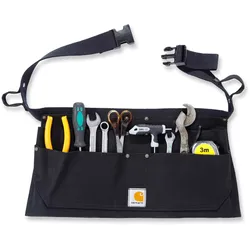 Carhartt duck tool belt A09 - black - L/XL