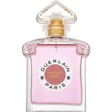 Guerlain L'Instant Magic Eau de Parfum 75 ml