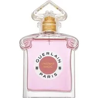 Guerlain L'Instant Magic Eau de Parfum 75 ml