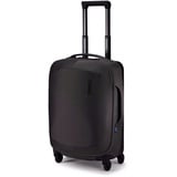 Thule Subterra 2 Carry-On Spinner Koffer & Trolleys Grau