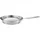 Fiskars All Steel Pure Bratpfanne 28 cm