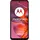Motorola Moto g05 4 GB RAM 64 GB Plum Red