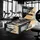 Weider 60% Protein Cookies & Cream Riegel 24 x 45 g