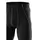 Löffler Transtex Warm Unterhose Lang Schwarz 46