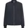 CAMEL ACTIVE Jacke mit 2-Wege-Reißverschluss Navyblau, | 40