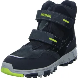 MEINDL Polar Fox grau 37